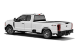 2027 Ford F-250SD F-250® XL