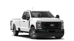 2027 Ford F-250SD F-250® XL