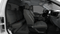 2027 Ford F-250SD F-250® XL