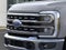 2026 Ford F-250SD F-250® XLT