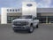 2026 Ford F-250SD F-250® XLT