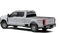 2026 Ford F-250SD F-250® XLT