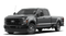 2027 Ford F-250SD F-250® XL