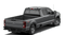 2027 Ford F-250SD F-250® XL