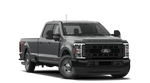 2027 Ford F-250SD F-250® XL