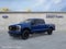 2026 Ford F-250SD F-250® XLT