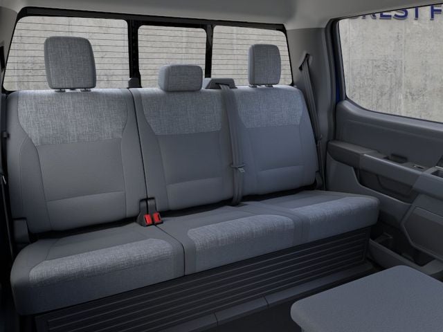 2026 Ford F-250SD F-250® XLT