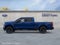 2026 Ford F-250SD F-250® XLT