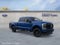 2026 Ford F-250SD F-250® XLT