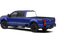 2026 Ford F-250SD F-250® XLT