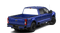 2026 Ford F-250SD F-250® XLT