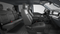 2026 Ford F-250SD F-250® XLT