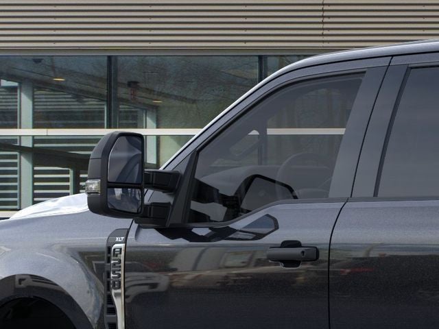 2026 Ford F-250SD F-250® XLT