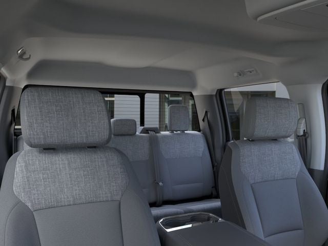 2026 Ford F-250SD F-250® XLT