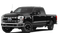 2026 Ford F-250SD F-250® XLT
