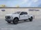 2026 Ford F-250SD F-250® XLT