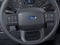 2026 Ford F-250SD F-250® XLT