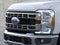 2026 Ford F-250SD F-250® XLT