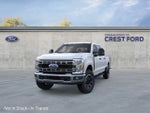 2026 Ford F-250SD F-250® XLT