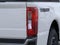 2026 Ford F-250SD F-250® XLT