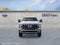 2026 Ford F-250SD F-250® XLT