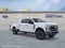 2026 Ford F-250SD F-250® XLT