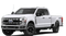 2026 Ford F-250SD F-250® XLT