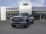 2026 Ford F-250SD F-250® XLT