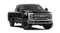 2026 Ford F-250SD F-250® XLT