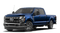 2027 Ford F-250SD F-250® XLT