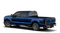 2027 Ford F-250SD F-250® XLT