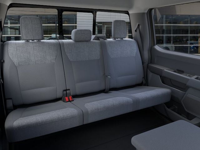 2026 Ford F-250SD F-250® XLT