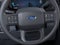 2026 Ford F-250SD F-250® XLT