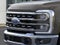 2026 Ford F-250SD F-250® XLT