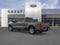 2026 Ford F-250SD F-250® XLT