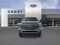 2026 Ford F-250SD F-250® XLT