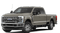 2026 Ford F-250SD F-250® XLT