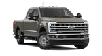 2026 Ford F-250SD F-250® XLT