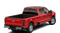 2026 Ford F-350SD F-350® Lariat®