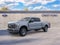 2026 Ford F-350SD F-350® Lariat®