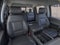 2026 Ford F-350SD F-350® Lariat®
