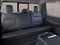 2026 Ford F-350SD F-350® Lariat®