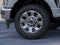 2026 Ford F-350SD F-350® Lariat®