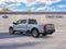 2026 Ford F-350SD F-350® Lariat®