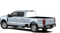 2026 Ford F-350SD F-350® Lariat®