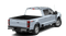 2026 Ford F-350SD F-350® Lariat®