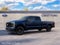 2027 Ford F-350SD XL