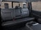 2027 Ford F-350SD XL