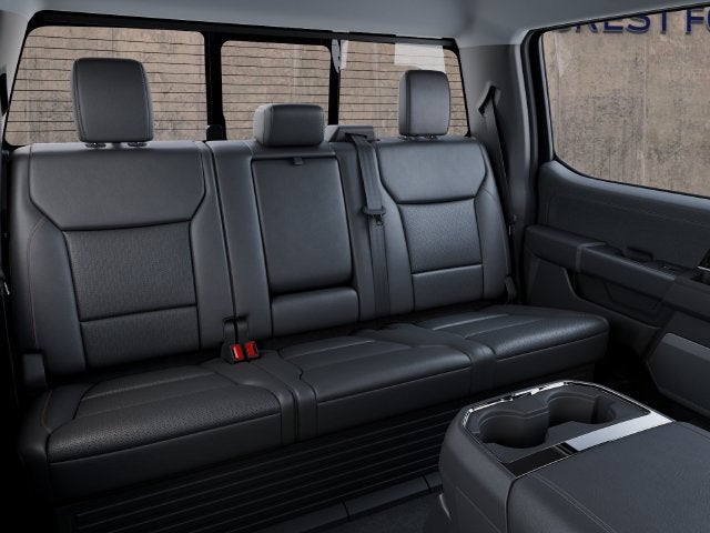 2027 Ford F-350SD XL