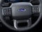 2027 Ford F-350SD XL